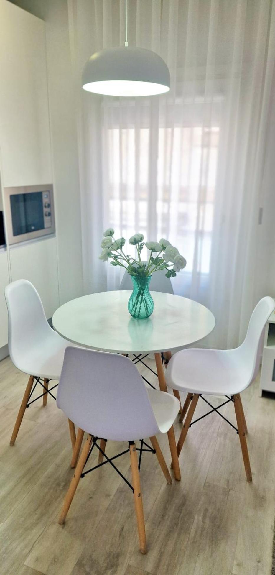 Ninho Citadino Aveiro Apartment ภายนอก รูปภาพ