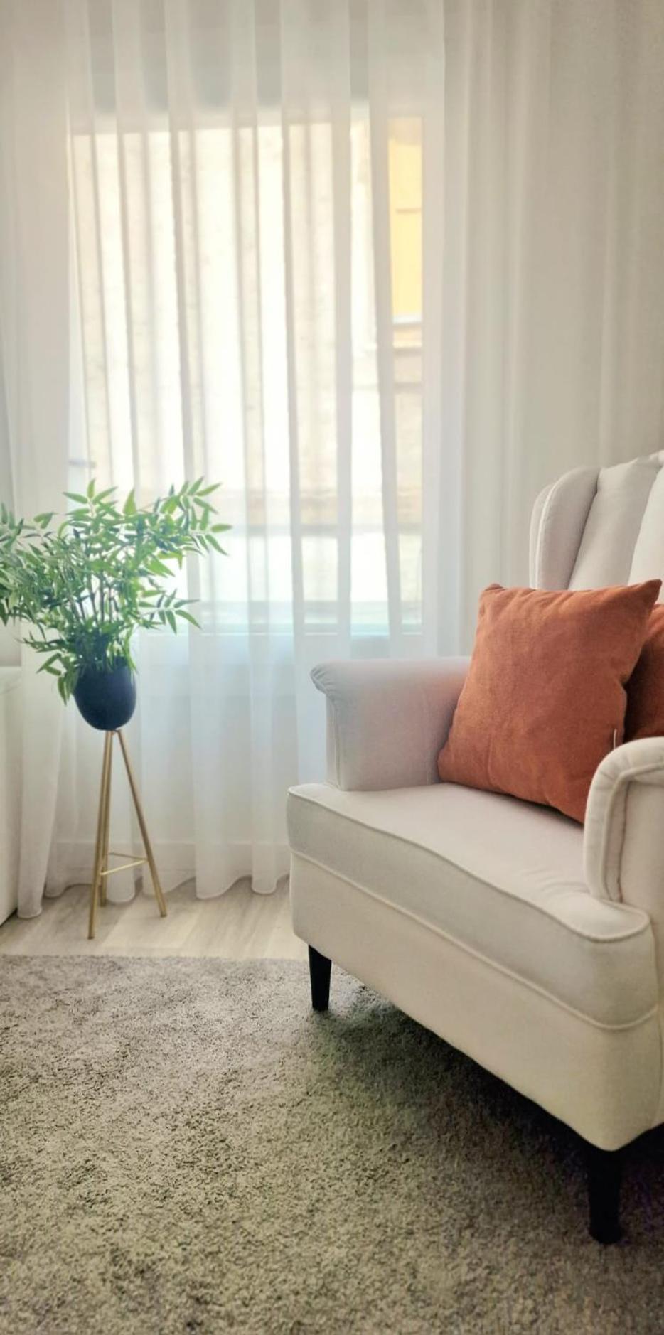 Ninho Citadino Aveiro Apartment ภายนอก รูปภาพ