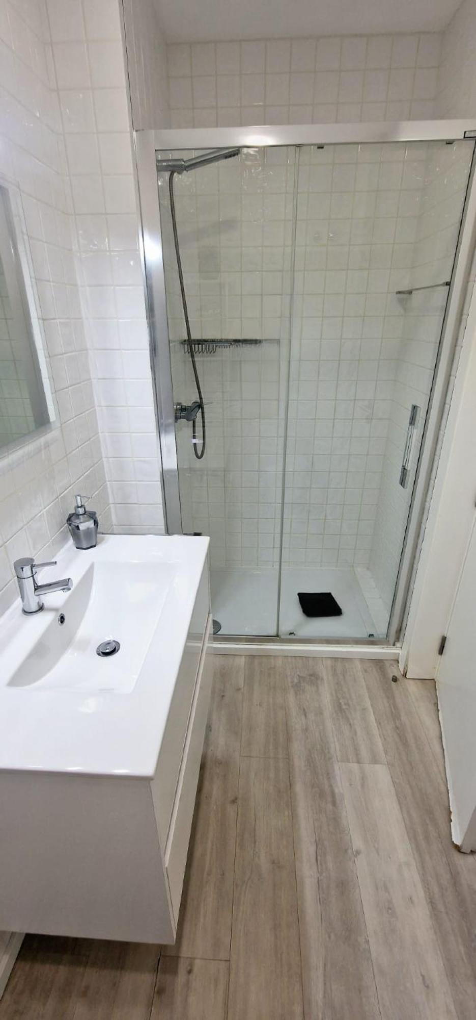 Ninho Citadino Aveiro Apartment ภายนอก รูปภาพ